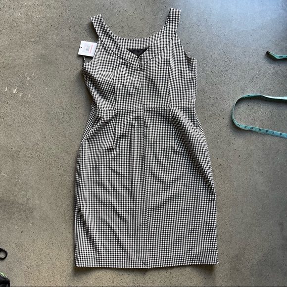 Calvin Klein Dress - Picture 6 of 6